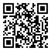 https://www.fou.net/post/98486.html