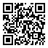 https://www.fou.net/post/98487.html