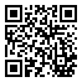 https://www.fou.net/post/98488.html