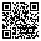 https://www.fou.net/post/98489.html