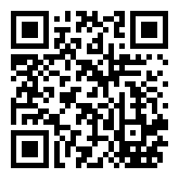 https://www.fou.net/post/98490.html