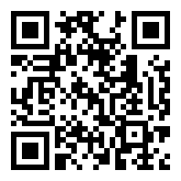 https://www.fou.net/post/98492.html