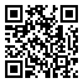 https://www.fou.net/post/98494.html