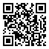 https://www.fou.net/post/98495.html