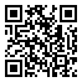 https://www.fou.net/post/98497.html