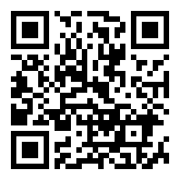 https://www.fou.net/post/98499.html