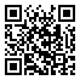 https://www.fou.net/post/985.html