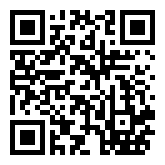 https://www.fou.net/post/98500.html