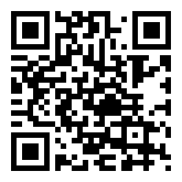 https://www.fou.net/post/98503.html
