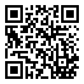 https://www.fou.net/post/98504.html