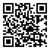 https://www.fou.net/post/98506.html