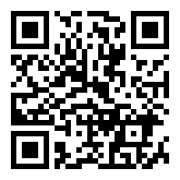 https://www.fou.net/post/98507.html