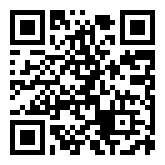 https://www.fou.net/post/98508.html