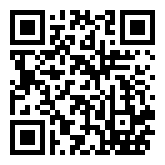 https://www.fou.net/post/98509.html