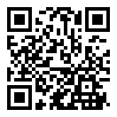 https://www.fou.net/post/98510.html