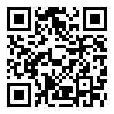 https://www.fou.net/post/98511.html