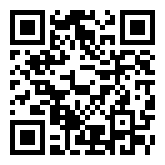 https://www.fou.net/post/98512.html