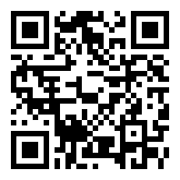 https://www.fou.net/post/98515.html