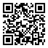 https://www.fou.net/post/98516.html