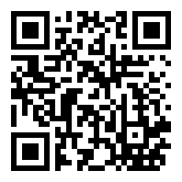 https://www.fou.net/post/98517.html