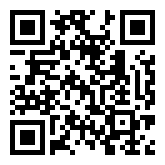 https://www.fou.net/post/98518.html
