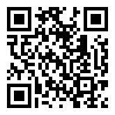 https://www.fou.net/post/98519.html