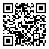 https://www.fou.net/post/9852.html