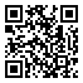 https://www.fou.net/post/98521.html
