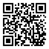 https://www.fou.net/post/98522.html