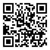 https://www.fou.net/post/98523.html
