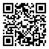 https://www.fou.net/post/98524.html