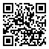 https://www.fou.net/post/98528.html