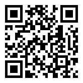 https://www.fou.net/post/9853.html