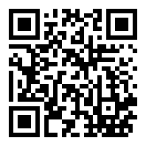 https://www.fou.net/post/98531.html