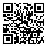 https://www.fou.net/post/98532.html
