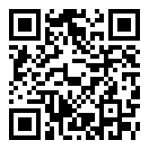 https://www.fou.net/post/98533.html