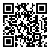 https://www.fou.net/post/98534.html
