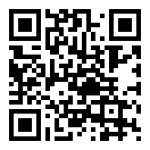 https://www.fou.net/post/98537.html