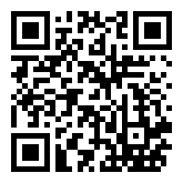 https://www.fou.net/post/98538.html