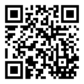 https://www.fou.net/post/98539.html