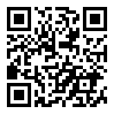 https://www.fou.net/post/9854.html