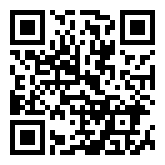 https://www.fou.net/post/98540.html