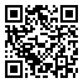 https://www.fou.net/post/98542.html