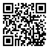 https://www.fou.net/post/98543.html