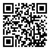 https://www.fou.net/post/98545.html