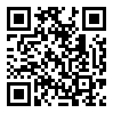 https://www.fou.net/post/98546.html