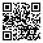 https://www.fou.net/post/98547.html