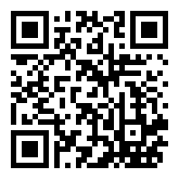 https://www.fou.net/post/98549.html