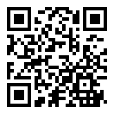 https://www.fou.net/post/9855.html