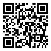 https://www.fou.net/post/98550.html